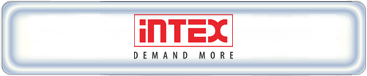 Intex