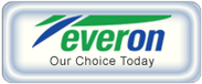 Everon